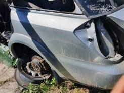 ����� ������ ����� Subaru Legacy BP5 51490AG0109P