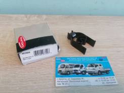   delphi Kia Bongo 3/ actyon 2.0 Kia [28239294] 