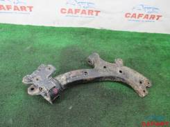  Honda CRV 2008,   