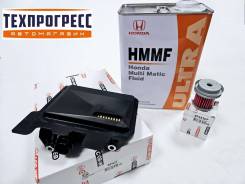   () + HMMF Honda Freed Spike, Freed, Fit 