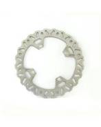    ProX Rearbrake Disc Beta RR125-498 Enduro '13-23 