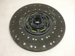   Sachs 49 1878 003 729 