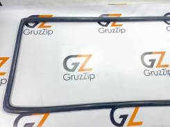   . Isuzu Giga 2005 CYJ77W7 6UZ1 [26559] 