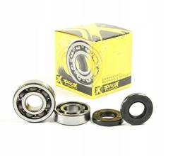   ProX Crankshaft Bearing & Seal Kit Beta RR250 2T '22-23 