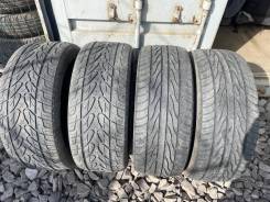 Maxxis MA i-Pro Victra z4s, 285/45 R22 