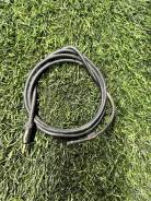   Toyota Land Cruiser 9095001867 FZJ100 