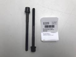     Toyota Corolla 2011 9091002166 ZRE151 1ZRFE 