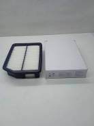   Changan CS35/CS35PLUS . (S1010140400) Changan S1010140400 