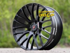  Inforged IFG9 20 Land Rover Jaguar 5*108 8.5 / 63.4 ET+45 