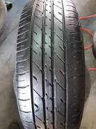 Maxrun Everroad, 195/65 R15 