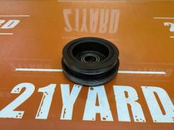   Suzuki Grand Vitara 2000 1261085FA1 TD62V H25Y 