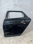  Kia K5 3  