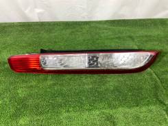    FORD Focus II 08-11 3 5D HBK ST4311980L