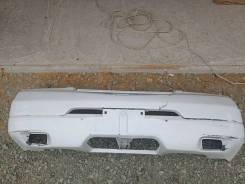 ������ �������� ����� �����