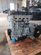  Exeed RX T22 sqrf4J20C 