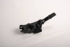   Toyota Isis, Corolla Axio, Belta, Corolla Rumion, Ractis, Sienta, Iq, ist, Auris, Vitz, Allion, Corolla, Corolla Fielder, Premio, Wish 84140-52100 