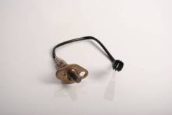 - Toyota, Lexus Crown, Lx470, LAND Cruiser Prado, Comfort 8946580011 