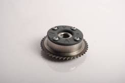  VVT-I Mercedes-Benz CLK-Class, CLC-Class, E-Class, SLK-Class, C-Class A2710500900 