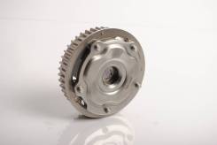  VVT-I Opel, Chevrolet Cruze, Vectra, Zafira, Aveo, Astra Family, Signum, Insignia , Orlando, Insignia 55567049 