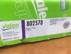   Valeo Hunday H100 H1/Starex 
