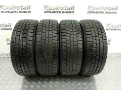 Dunlop Winter Maxx, 205/55 R16 