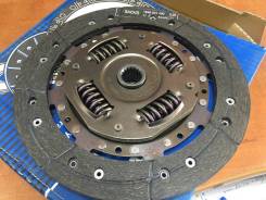   Sachs  Ford Focus  Focus2 Mondeo IV 