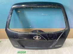     11176300020 1117 LADA 11176300020 
