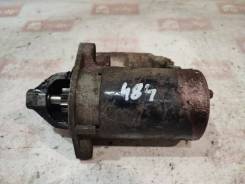  Hyundai Elantra 2003 3610022805 XD G4ED 