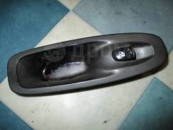    Hyundai Accent 2004 9358025000YN LC G4EC,   