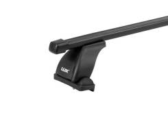   LUX,  (1200)   (LUX)  Kia Ceed  (3 ) 2012-2018, Ceed  (5 ) 2012-2018 