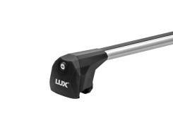   LUX Scout (1100) .  (LUX, .601171Ceed II_s)  Kia Ceed  2012-2018 