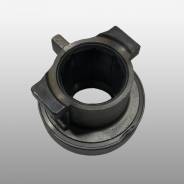    Iveco, Daf, Man, Neoplan, Shacman, , Hongyan 3151000493 - 