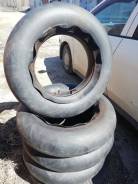 Bridgestone, 7.00-16LT 