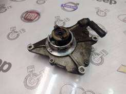   Hyundai H1 288104A402 D4CB 