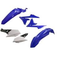   Polisport Yamaha WR250F 15-19 WR450F 16-18 