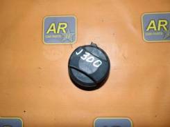    Chevrolet Cruze 2013 20959268 J300 Z18XER 