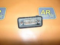    Volkswagen Jetta 2008 3B5943021E A5 BXE,   