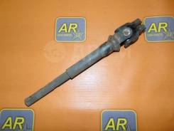   Geely Mk Cross 2014 1014001749 5AFE 