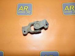   Geely Mk Cross 2014 1014001749 5AFE 