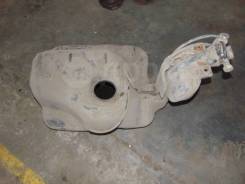   Volkswagen Passat 1988 3A5201075Q B3 PF 