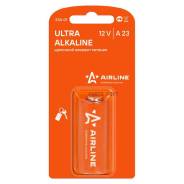 ��������� a23 12v ��� �������� ������������ �������� 1 ��. ! / ����