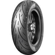  Cruisetec 180/60 R16 80H R TL - 713017009 Metzeler 