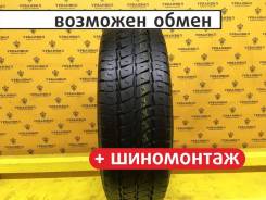 Cordiant Business CS-501, C 215/65 R16 109/107P 