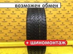 Gislaved Nord Frost C, C 225/70 R15 112/110R 