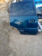  Mitsubishi RVR N61W, 