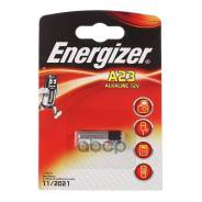  Energizer A23/E23a Alk. Fsb1 (1/) Energizer 
