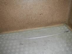   , Chery ()-Arrizo 8 (22-) [602002332AA] 