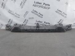    Toyota Toyota RAV4 XA50 2018< Toyota Toyota RAV4 XA50 2018 [OEM526140R130] 
