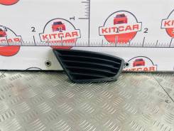    Ford Mondeo III 2000-2007 BWY, B5Y, B4Y 1307086 