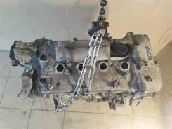  Toyota 1.6 1Zrfae Toyota Verso R2,  